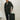 Businesstrolley