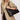 Shopper