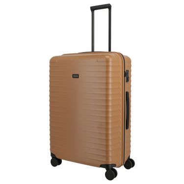 TITAN UPGRADE - 4-Wheel Trolley 75 cm (canyon bronze)