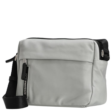Mandarina Duck Hunter - Sac bandoulière 21 cm (cashmere)