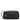 BOSS Ray - Kulturbeutel 23.5 cm (black)