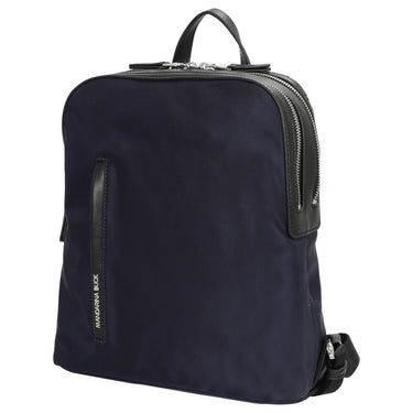 Mandarina Duck Hunter - Backpack 30 cm (eclipse)