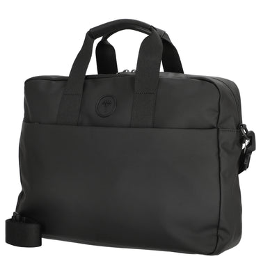 Joop Dinamico Pandion - Borsa da lavoro 40 cm (nero)