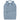 Samsonite Selection 4Pack - Rucksack 14.1" 37.5 cm (dusty blue)