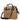 Filson Original - Aktentasche 40 cm (tan)