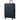 Samsonite Selection Restackd - 4-Rollen-Trolley 81 cm XL erw. mit 3tlg. Packsack-Set (midnight)