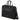 Samsonite Selection Zalia 3.0 - Aktentasche 15.6" 40 cm (black)