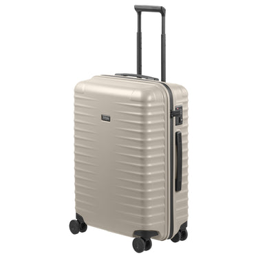 TITAN UPGRADE - 4-Rollen-Trolley 65 cm (moonstone grey)