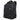 Samsonite Selection - Spectrolite 3.0 Laptoprucksack 15.6" 42.5 cm erw. (black)
