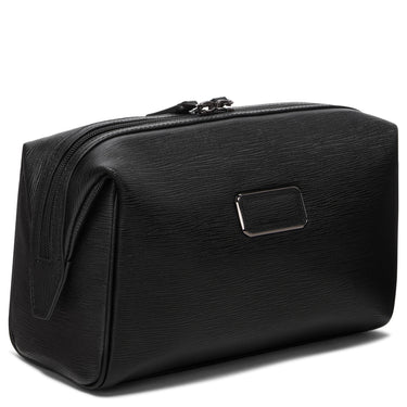 TUMI Travel Accessory - Kulturbeutel 23,5 cm (schwarz)