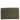 Horizn Studios Card Holder - Visitenkartenetui 9 cm (dark olive)
