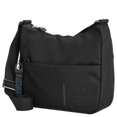 Mandarina Duck MD20 - Shoulder Bag 28 cm (black)