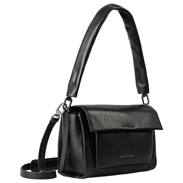 aunts & uncles Noon - Shoulder Bag 26 cm (jet black)