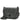 aunts & uncles Grandmas Luxury Club Mrs. Waffle - Handtasche 19 cm (deep teal)