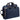 Delsey Paris Arche - Aktentasche 2in1 15.6" 42 cm RFID (marineblau)