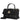 BOSS Women B-Icon - Henkeltasche 26 cm (black)
