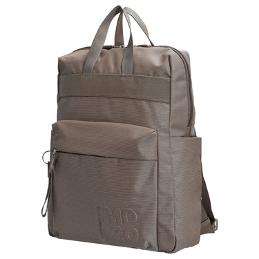 Mandarina Duck MD20 - Mochila 38 cm (taupe)