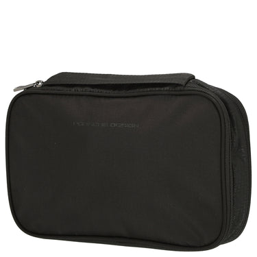 Porsche Design Accessories Cube S 28 cm - Bolsa de compresión (black)