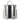 The Urban Society Off Road - Rucksack 15" 40 cm (neutral grey)