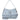Furla Flow L - Schultertasche 33 cm (nuvola)