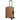 TITAN OVERSEAS - 4-Rollen-Kabinentrolley S 55/23 cm (canyon bronze)
