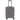 Somko Wave - 4-Rollen Kabinentrolley S 55 cm (anthrazit)