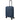 Travelite Air Stripe - 4-Rollen-Kabinentrolley 55 cm (navy)