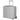 Travelite Next - 2-Wheel Business Trolley 45 cm (Color: silver)
