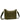Aigner Zita - Umhängetasche 30 cm S (dark olive)