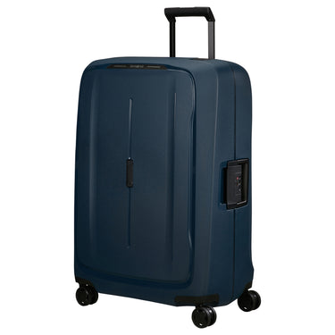 Samsonite Selection Essens - 4-Rollen-Trolley L 75 cm (midnight blue)