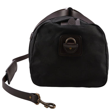 Filson Duffle S - Travel Bag 44 cm (schwarz)