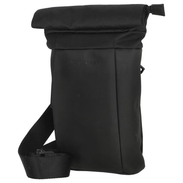 Joop Jeans Atessa Elmo - Crossbody Bag XS 32 cm (black)