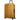 Samsonite Selection Proxis - 4-Rollen-Trolley 75 cm (honey gold)