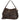 Furla Flow M - Shoulder Bag 26 cm (Color: marshmallow)