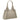 Aigner Kayla - Shopper L 49 cm (colore: alpaca beige)