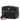 Tommy Hilfiger Iconic Tommy - Umhängetasche 21 cm (space blue)