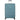 American Tourister Selection Flytwist - 4-Rollen-Trolley 78 cm erw. (blau)