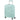American Tourister Selection Starvibe - 4-Rollen-Kabinentrolley 55 cm erw. (blau)