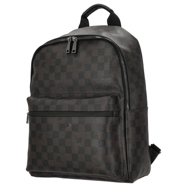 Joop Cortina Piazza Miko - Zaino 41 cm (marrone foca)