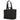 BOSS Women Palmah Tote NY - Shopper 39 cm (black)
