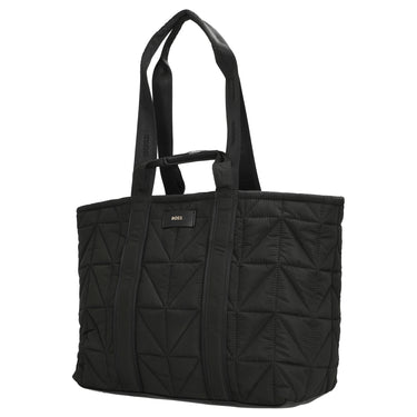 BOSS Women Palmah Tote NY - Shopper 39 cm (black)