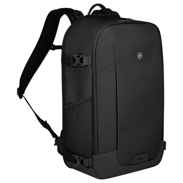 Victorinox Altmont Modern - Reiserucksack 15.6" 49 cm (schwarz)