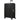 Samsonite Selection Upscape - 4-Rollen-Trolley 81 cm XL erw. (schwarz)