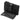 Furla Flow M - Credit Card Holder 12 cm (Color: nero)