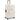 Delsey Paris Moncey MR - 4-Rollen-Trolley 76 cm (angora)