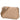 Joop Women Sofisticato 1.0 Jasmina - Schultertasche 24 cm (sand)