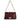 Joop Jeans Confetto Boa Solar - Schultertasche S 24 cm (rot)