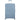 American Tourister Selection Fastforward - 4-Rollen-Trolley 78 cm erw. (blau)