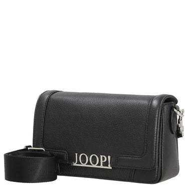 Joop Women Vivace Sousa - Shoulder Bag S 22.5 cm (Color: black)