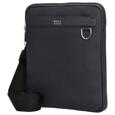 BOSS Jinko - Sac bandoulière 26 cm (dark blue)